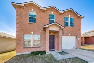 11138 Dublin Ldg, San Antonio, TX 78254