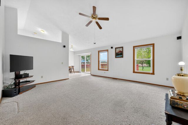 3847 Northline Drive, Rockford, IL 61101