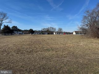 5430 WHITE HALL, Cambridge, MD 21613