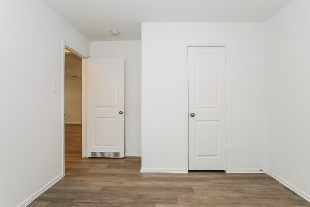 423 Jewett Meadow Drive, Magnolia, TX 77354