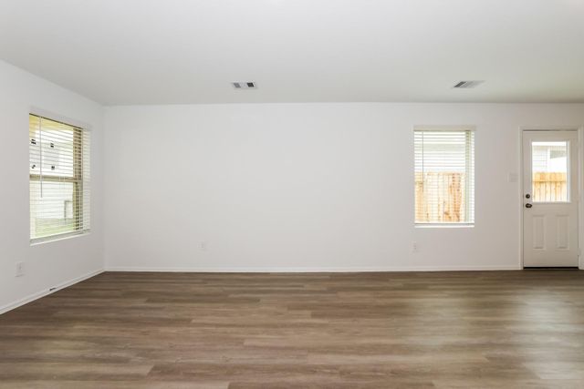 423 Jewett Meadow Drive, Magnolia, TX 77354