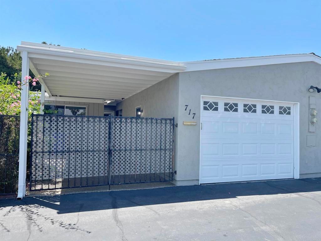 717 Le Conte Street, Oceanside, CA 92057 — photo 2