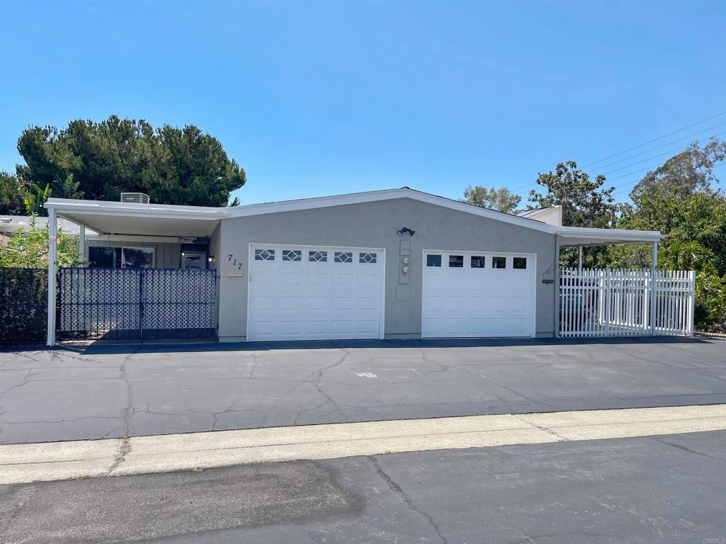 717 Le Conte Street, Oceanside, CA 92057 — photo 3