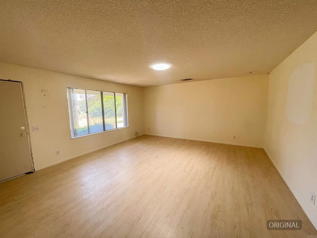 717 Le Conte Street, Oceanside, CA 92057 — photo 5