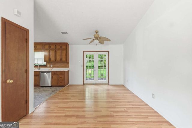 1169 Dustin Court, Stone Mountain, GA 30088