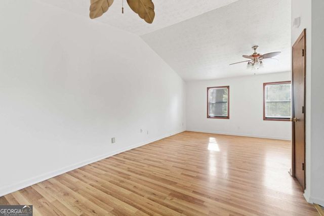 1169 Dustin Court, Stone Mountain, GA 30088