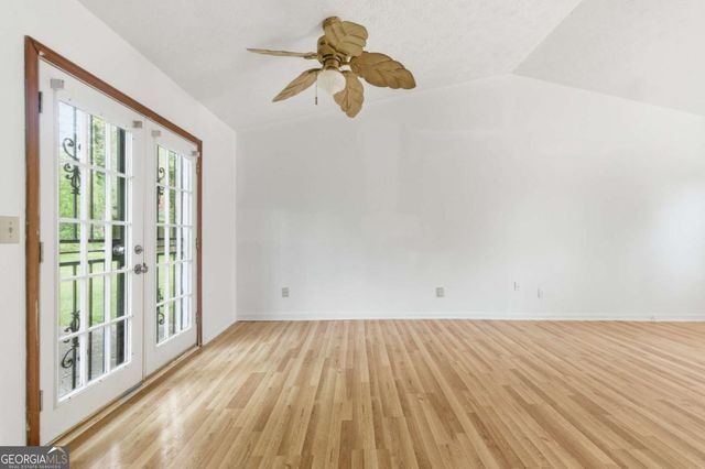 1169 Dustin Court, Stone Mountain, GA 30088