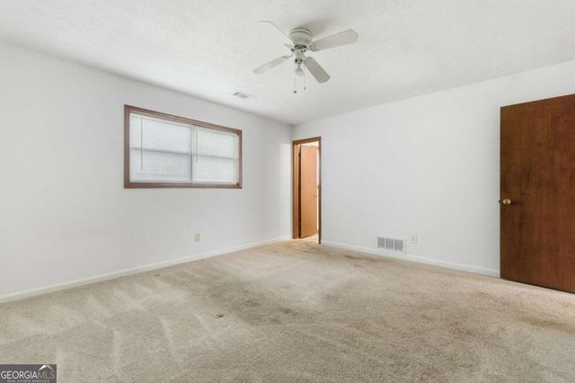 1169 Dustin Court, Stone Mountain, GA 30088