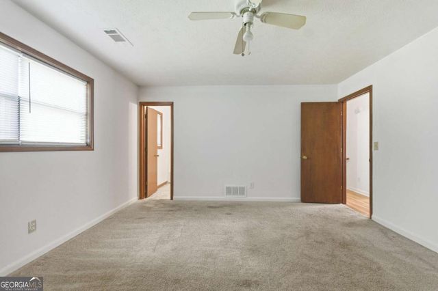 1169 Dustin Court, Stone Mountain, GA 30088