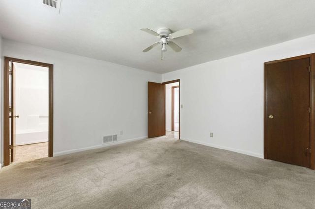 1169 Dustin Court, Stone Mountain, GA 30088