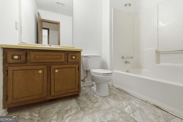 1169 Dustin Court, Stone Mountain, GA 30088