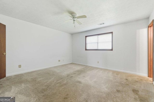 1169 Dustin Court, Stone Mountain, GA 30088