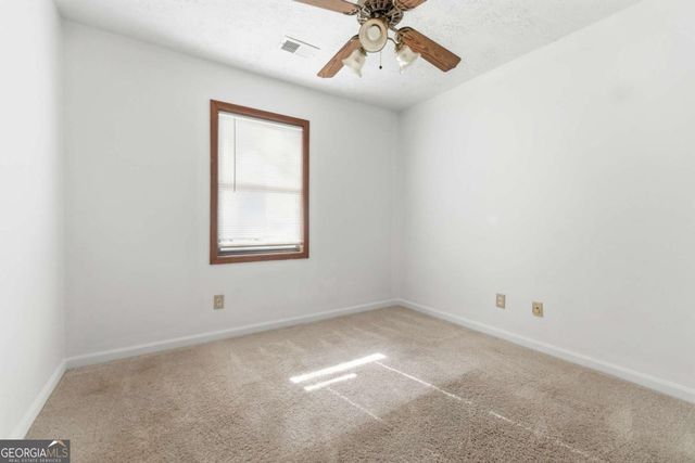 1169 Dustin Court, Stone Mountain, GA 30088