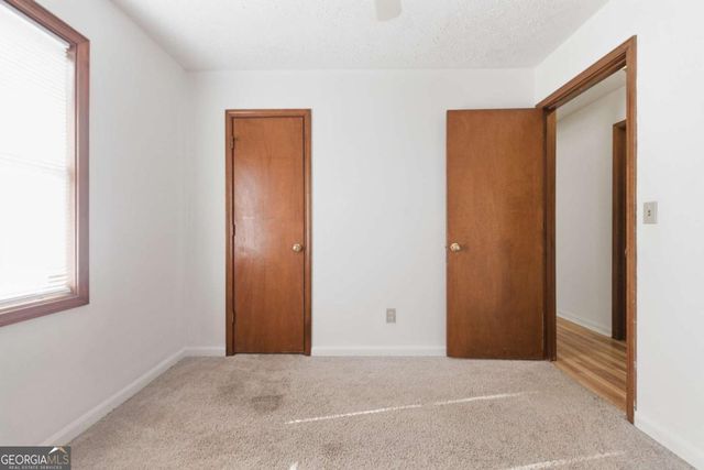 1169 Dustin Court, Stone Mountain, GA 30088