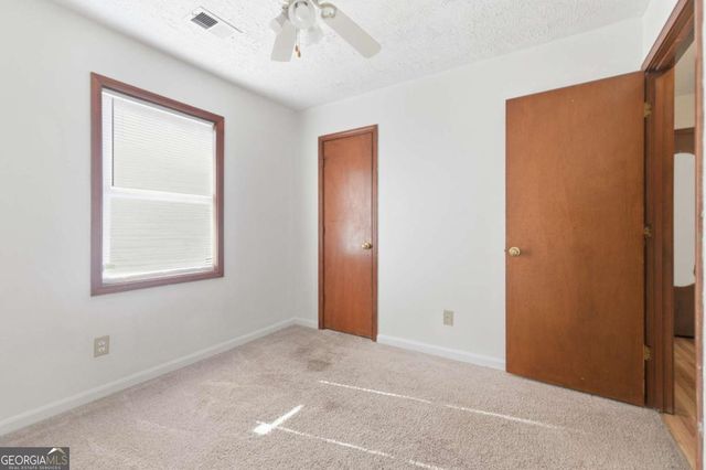 1169 Dustin Court, Stone Mountain, GA 30088