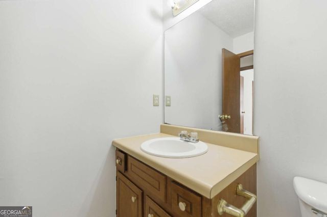 1169 Dustin Court, Stone Mountain, GA 30088