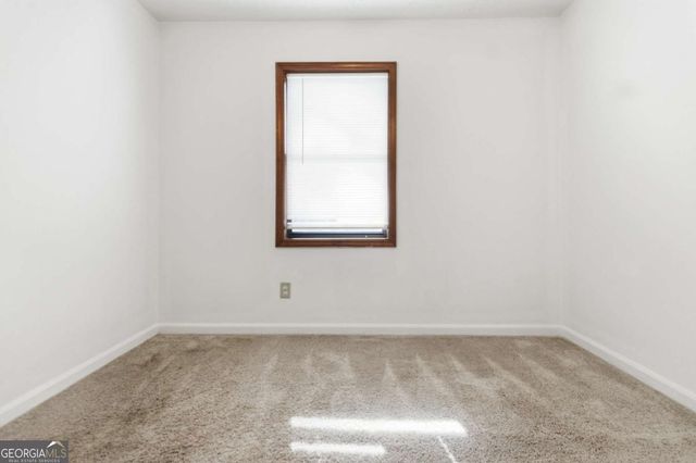 1169 Dustin Court, Stone Mountain, GA 30088