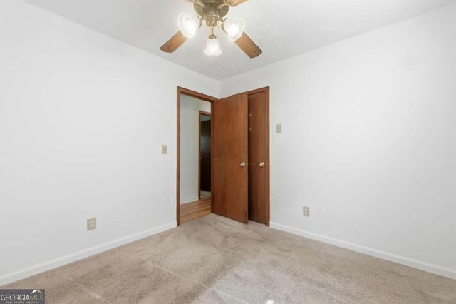 1169 Dustin Court, Stone Mountain, GA 30088