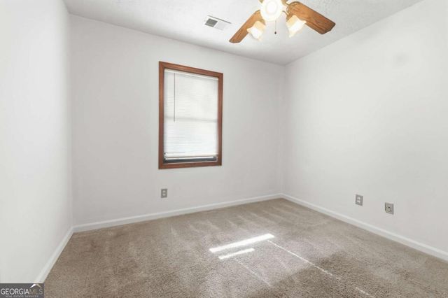 1169 Dustin Court, Stone Mountain, GA 30088