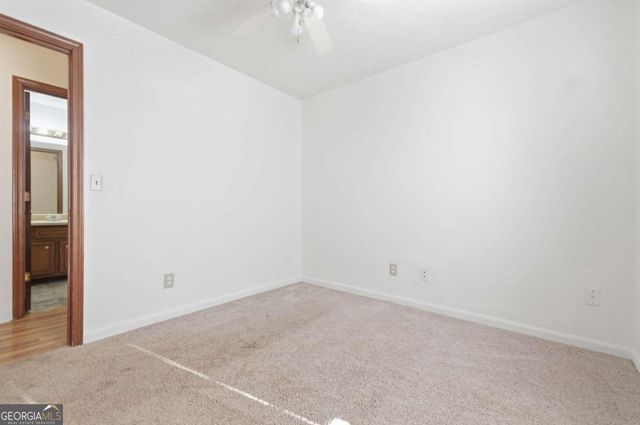 1169 Dustin Court, Stone Mountain, GA 30088