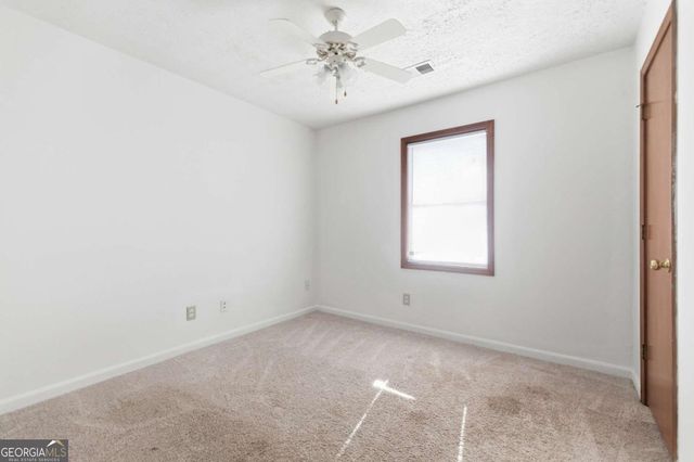 1169 Dustin Court, Stone Mountain, GA 30088