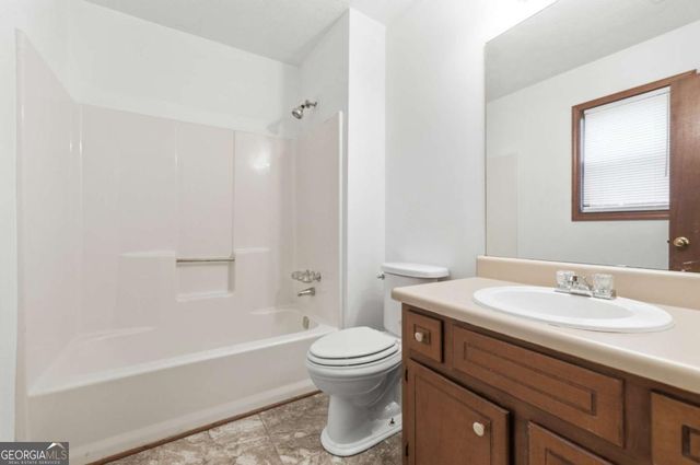 1169 Dustin Court, Stone Mountain, GA 30088