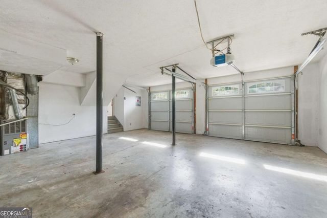 1169 Dustin Court, Stone Mountain, GA 30088