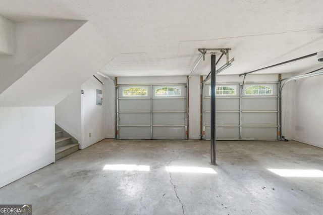 1169 Dustin Court, Stone Mountain, GA 30088