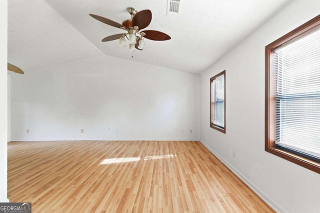 1169 Dustin Court, Stone Mountain, GA 30088