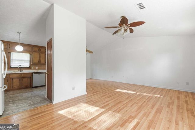 1169 Dustin Court, Stone Mountain, GA 30088