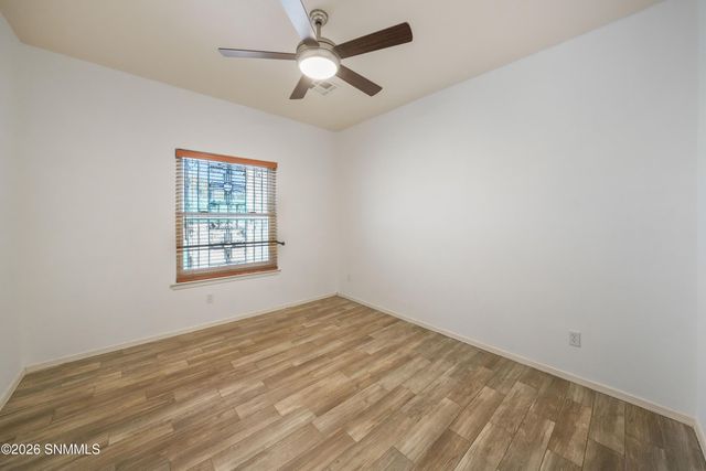 5972 Leaping Lizard Loop, Las Cruces, NM 88012