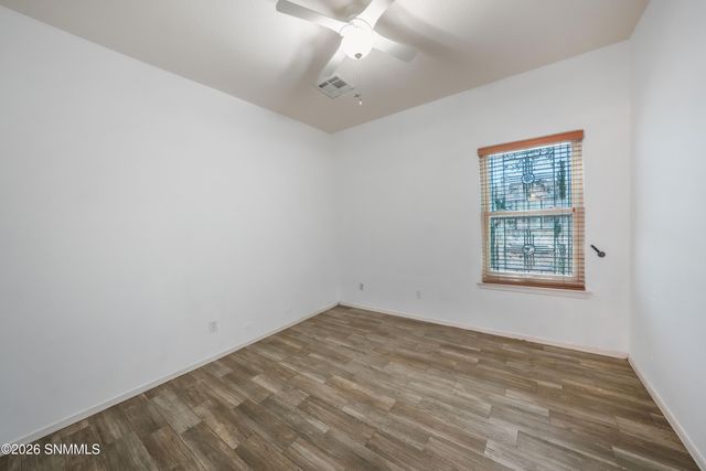 5972 Leaping Lizard Loop, Las Cruces, NM 88012