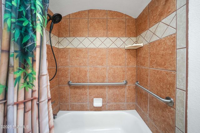 5972 Leaping Lizard Loop, Las Cruces, NM 88012