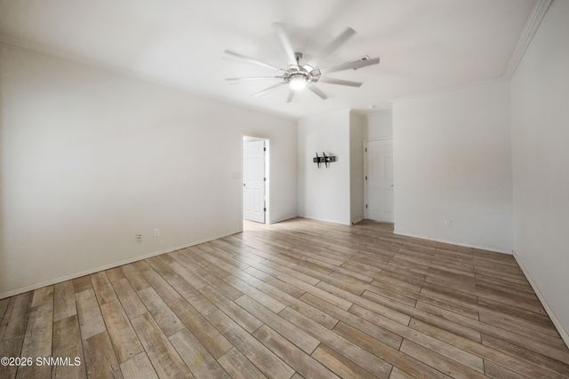 5972 Leaping Lizard Loop, Las Cruces, NM 88012