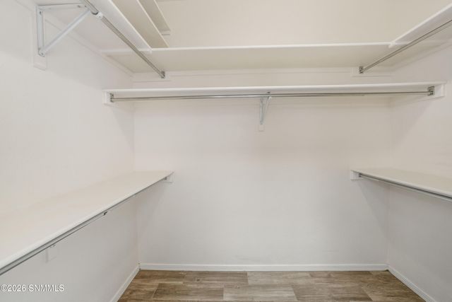 5972 Leaping Lizard Loop, Las Cruces, NM 88012