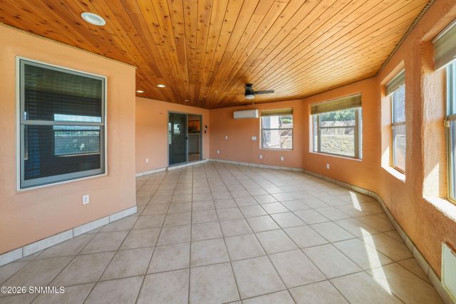 5972 Leaping Lizard Loop, Las Cruces, NM 88012