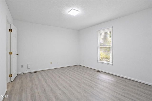 105 Glenn Meadow Court, Garner, NC 27529