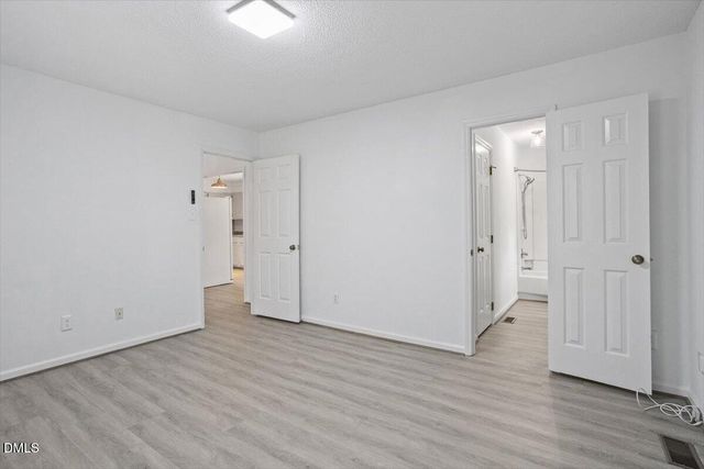 105 Glenn Meadow Court, Garner, NC 27529