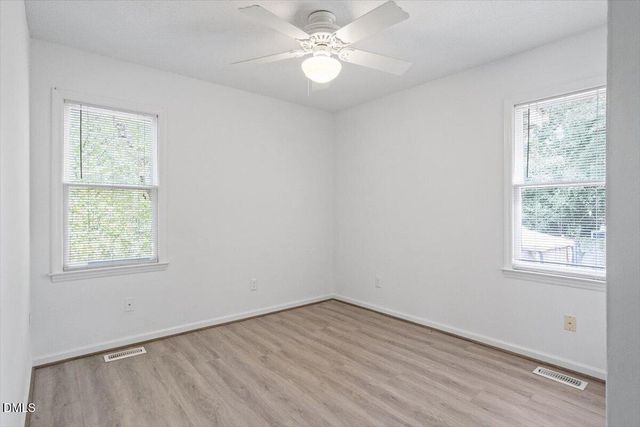 105 Glenn Meadow Court, Garner, NC 27529