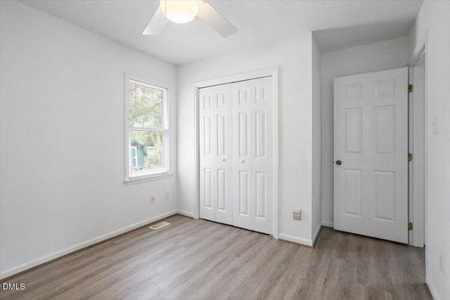 105 Glenn Meadow Court, Garner, NC 27529