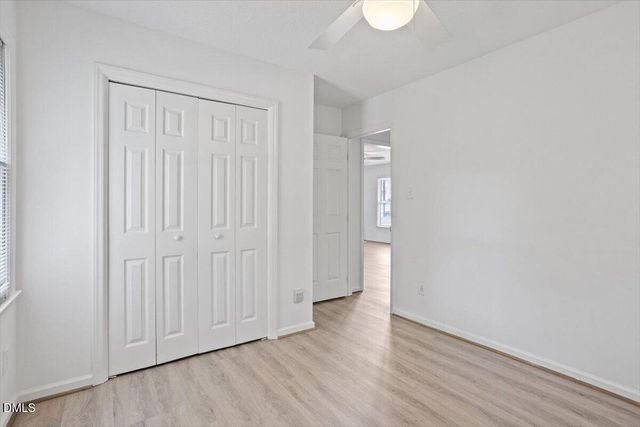 105 Glenn Meadow Court, Garner, NC 27529