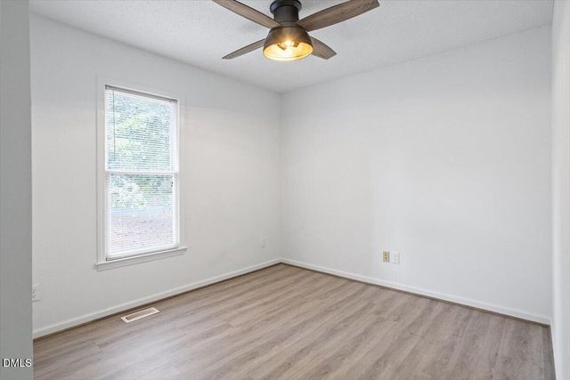 105 Glenn Meadow Court, Garner, NC 27529