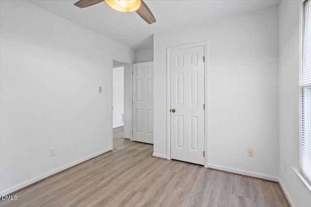 105 Glenn Meadow Court, Garner, NC 27529