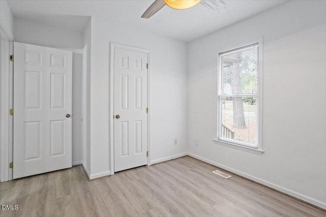 105 Glenn Meadow Court, Garner, NC 27529