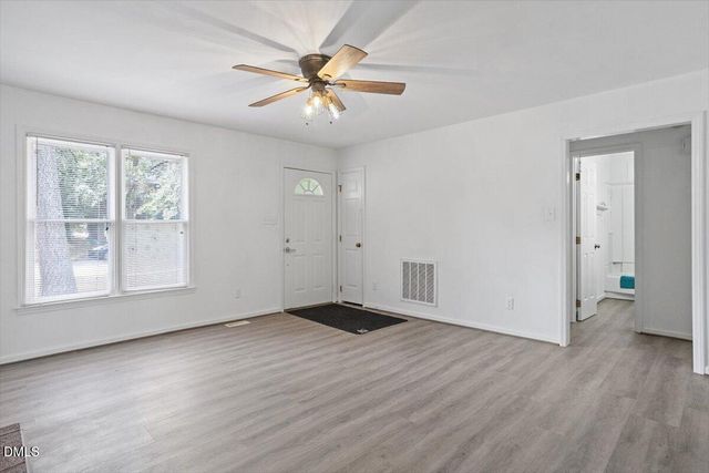 105 Glenn Meadow Court, Garner, NC 27529