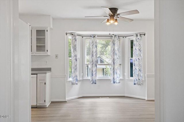 105 Glenn Meadow Court, Garner, NC 27529