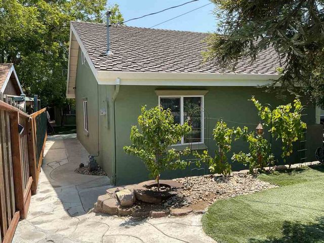 94 Anchor Dr, Bay Point, CA 94565