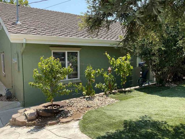 94 Anchor Dr, Bay Point, CA 94565