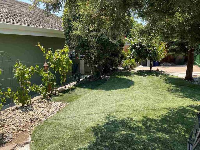 94 Anchor Dr, Bay Point, CA 94565