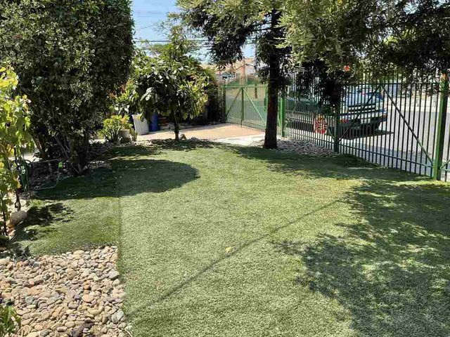 94 Anchor Dr, Bay Point, CA 94565